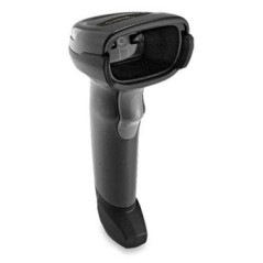 Buy Zebra DS2278-SR KIT - Reliable & High-Performance Barcode Scanner - Manufacturer Part: DS2278-SR7U2100PRW
